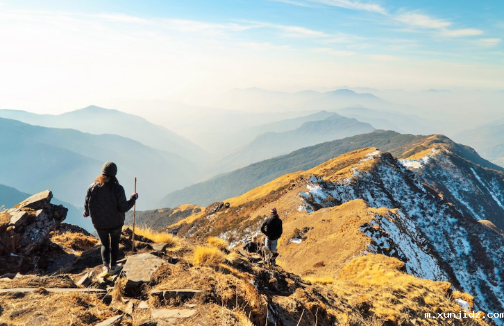 1694395636112269.png image.png