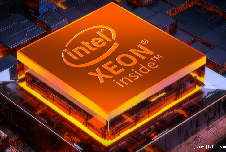 1695002219113405.png image.png