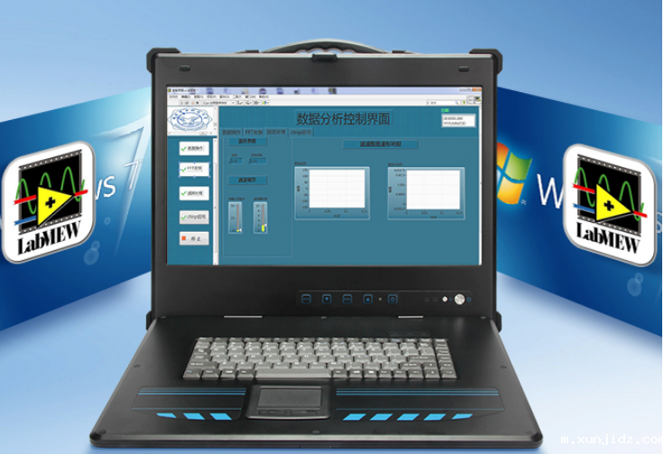 1695002230444065.png image.png