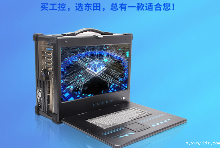 1695002239301319.png image.png