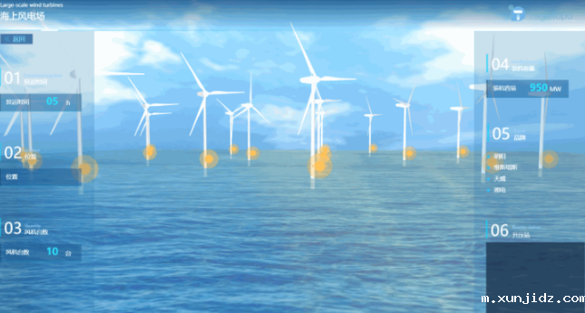 1695173490156507.png image.png