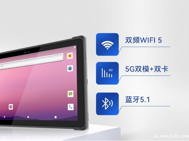 1695173559896536.png image.png