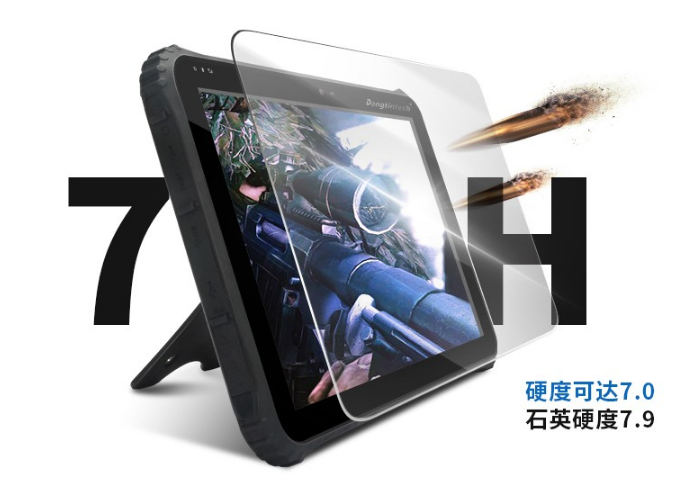 1695258608849184.png image.png