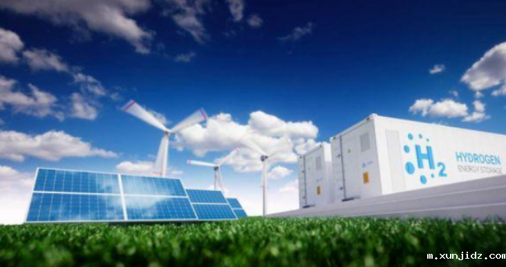 1695261419706041.png image.png