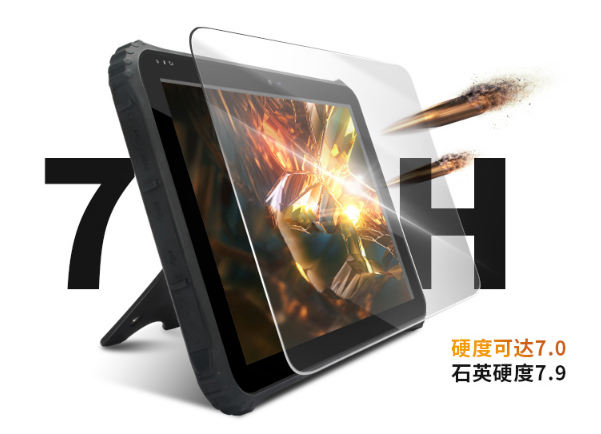 1695261442675943.png image.png