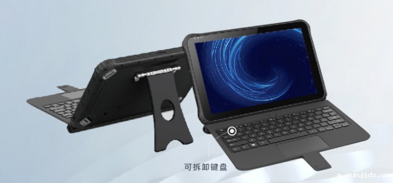 1695347578353105.png image.png