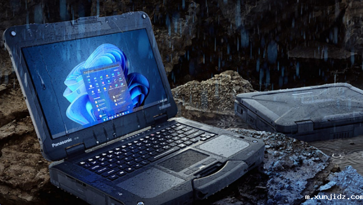 1695348098806982.png image.png