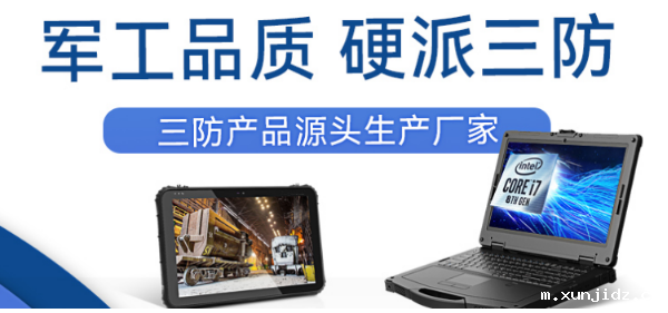 1695606310319816.png image.png