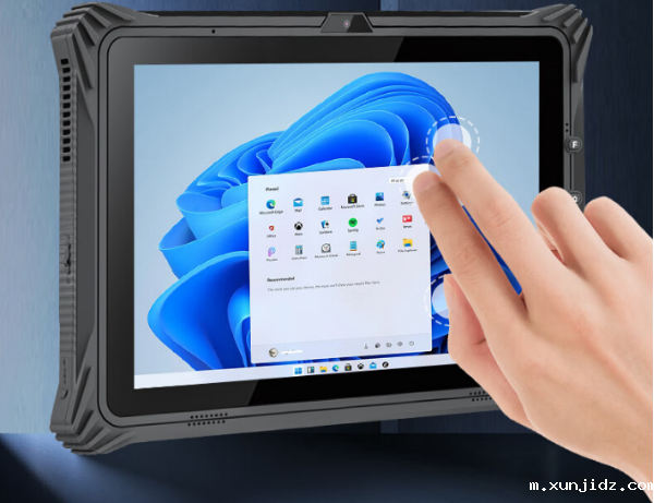 青岛市j9九游会ag8.png 青岛市j9九游会ag8.png