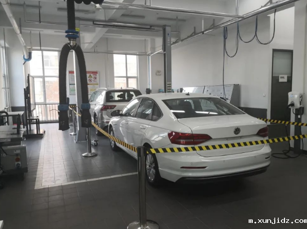 车载平板电脑应用.png 车载平板电脑应用.png