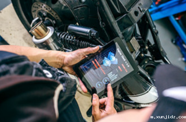 三防车载平板电脑.png 三防车载平板电脑.png