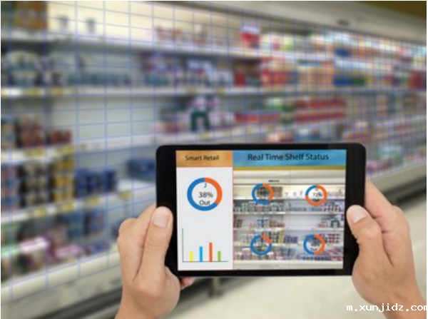 青岛市j9九游会ag8应用.png 青岛市j9九游会ag8应用.png