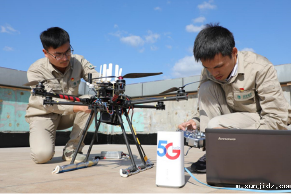 青岛市j9九游会ag8应用.png 青岛市j9九游会ag8应用.png