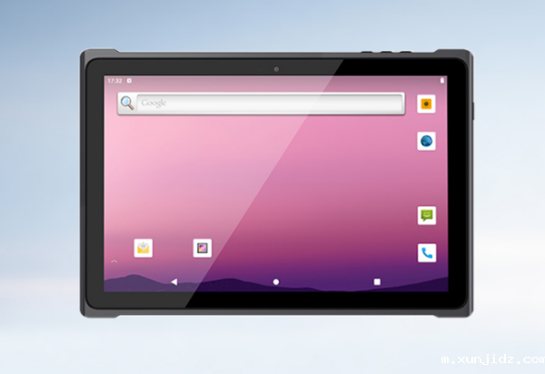 青岛市j9九游会ag8.png 青岛市j9九游会ag8.png