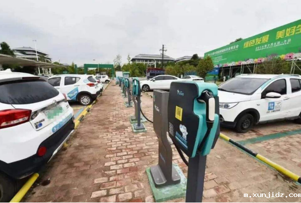 j9九游会ag8应用.png j9九游会ag8应用.png