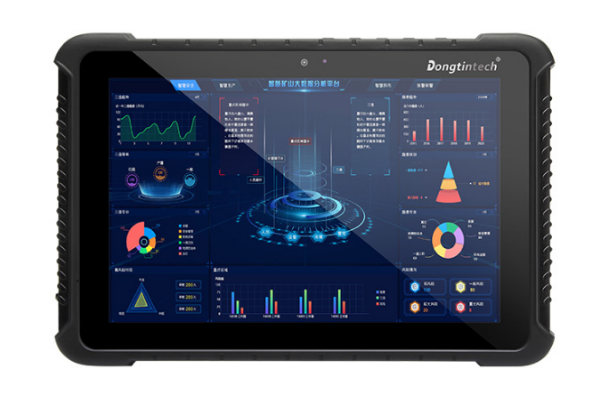 j9九游会ag8.png j9九游会ag8.png