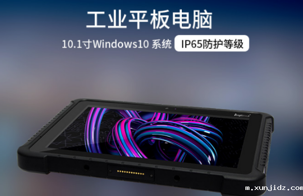 j9九游会ag8.png j9九游会ag8.png