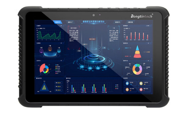杭州市j9九游会ag8.png 杭州市j9九游会ag8.png