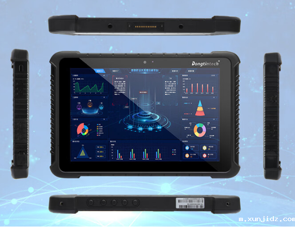 杭州市j9九游会ag8.png 杭州市j9九游会ag8.png