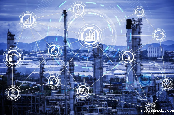 杭州市j9九游会ag8应用.png 杭州市j9九游会ag8应用.png