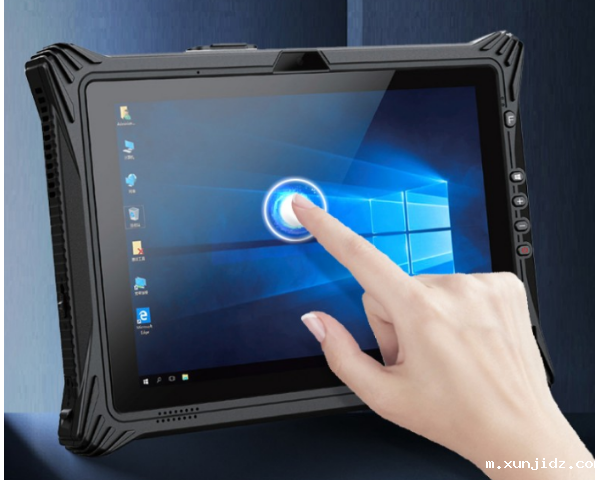 杭州市j9九游会ag8.png 杭州市j9九游会ag8.png