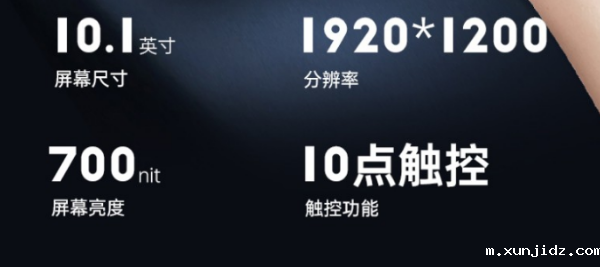 杭州市j9九游会ag8.png 杭州市j9九游会ag8.png