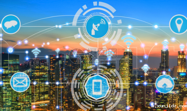 重庆三防笔记本应用.png 重庆三防笔记本应用.png