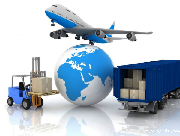 物流分拣平板.png 物流分拣平板.png