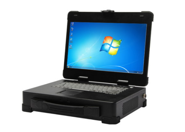 加固便携机.png 加固便携机.png