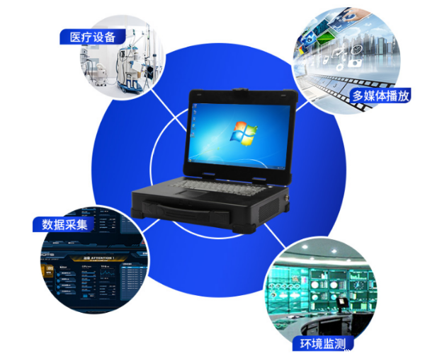 加固便携机.png 加固便携机.png