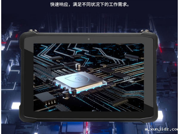 j9九游会ag8.png j9九游会ag8.png