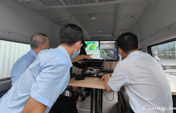 青岛市三防笔记本.png 青岛市三防笔记本.png