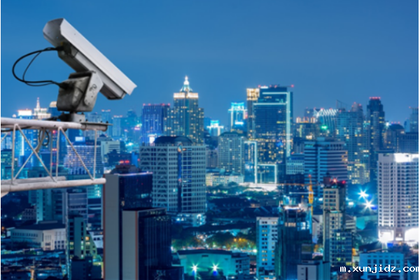 青岛市加固笔记本.png 青岛市加固笔记本.png