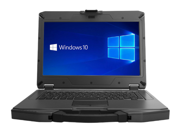 青岛市加固笔记本.png 青岛市加固笔记本.png