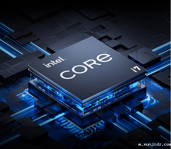 青岛市加固笔记本.png 青岛市加固笔记本.png