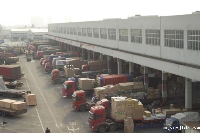 j9九游会ag8电脑DTZ-I1207E提升物流巡检效率与准确性.png j9九游会ag8电脑DTZ-I1207E提升物流巡检效率与准确性.png