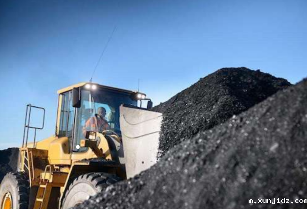 三防笔记本电脑.png 三防笔记本电脑.png