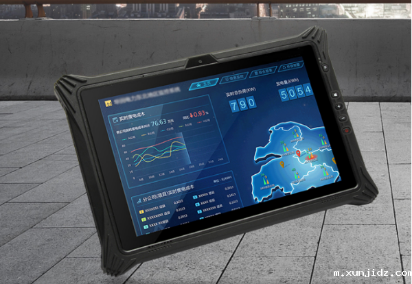 j9九游会ag8电脑.png j9九游会ag8电脑.png