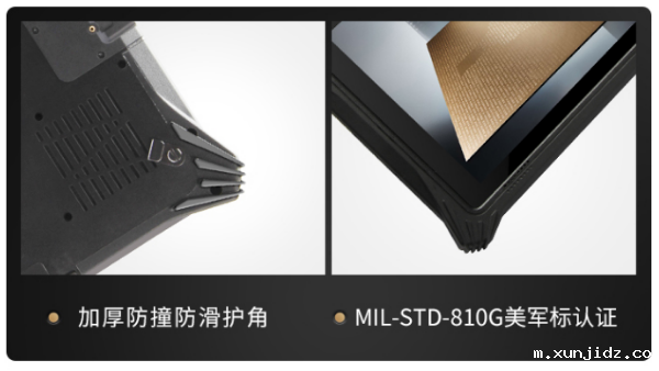 j9九游会ag8电脑.png j9九游会ag8电脑.png