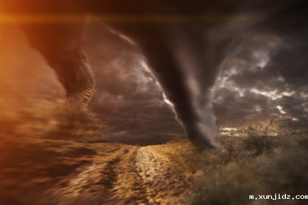 三防杭州市加固平板.png 三防杭州市加固平板.png