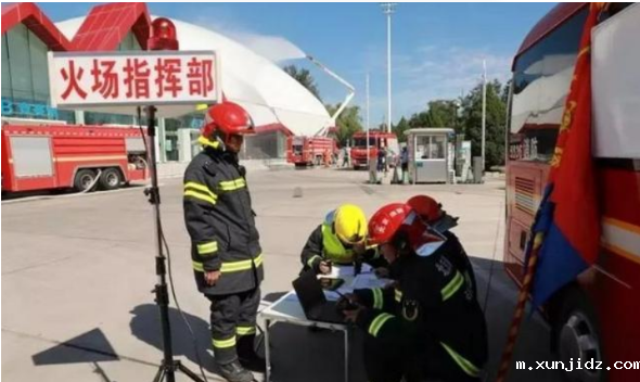 应用场景.png 应用场景.png