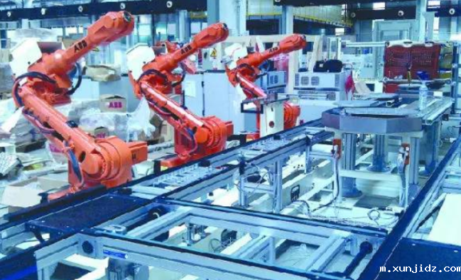 工业行业.png 工业行业.png