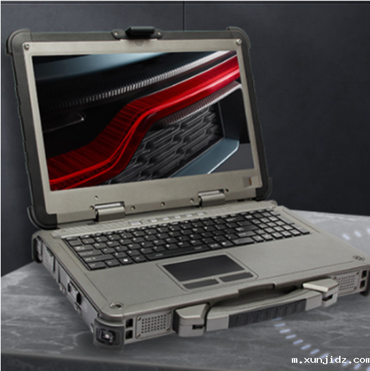 行业未来趋势.png 行业未来趋势.png