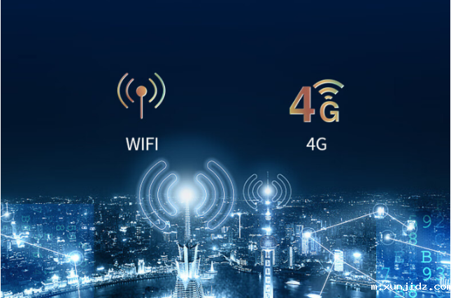 丰富的I/O接口.png 丰富的I/O接口.png