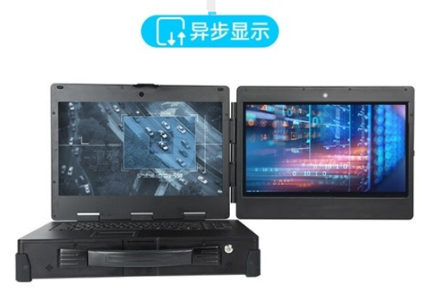 双屏便携机的优势.png 双屏便携机的优势.png