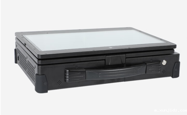 数据安全.png 数据安全.png