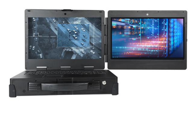 地质绘图便携加固机双屏系列产品测评与优势解析.png 地质绘图便携加固机双屏系列产品测评与优势解析.png