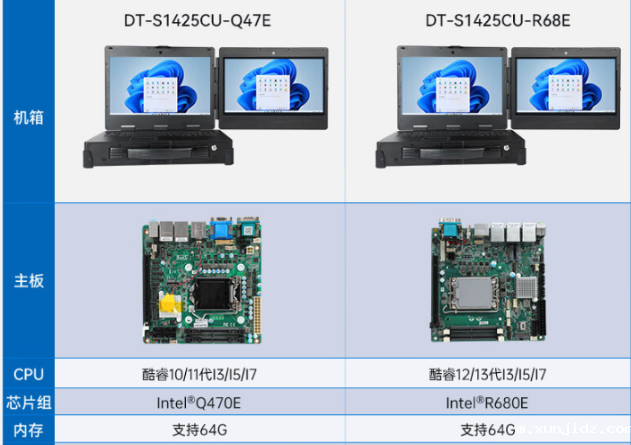 产品优势.png 产品优势.png