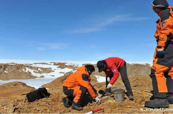 行业应用方案.png 行业应用方案.png