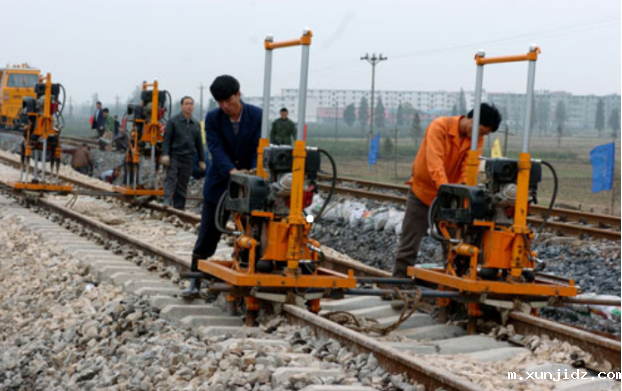 安全性.png 安全性.png